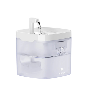 Smart Cat Water Fountain