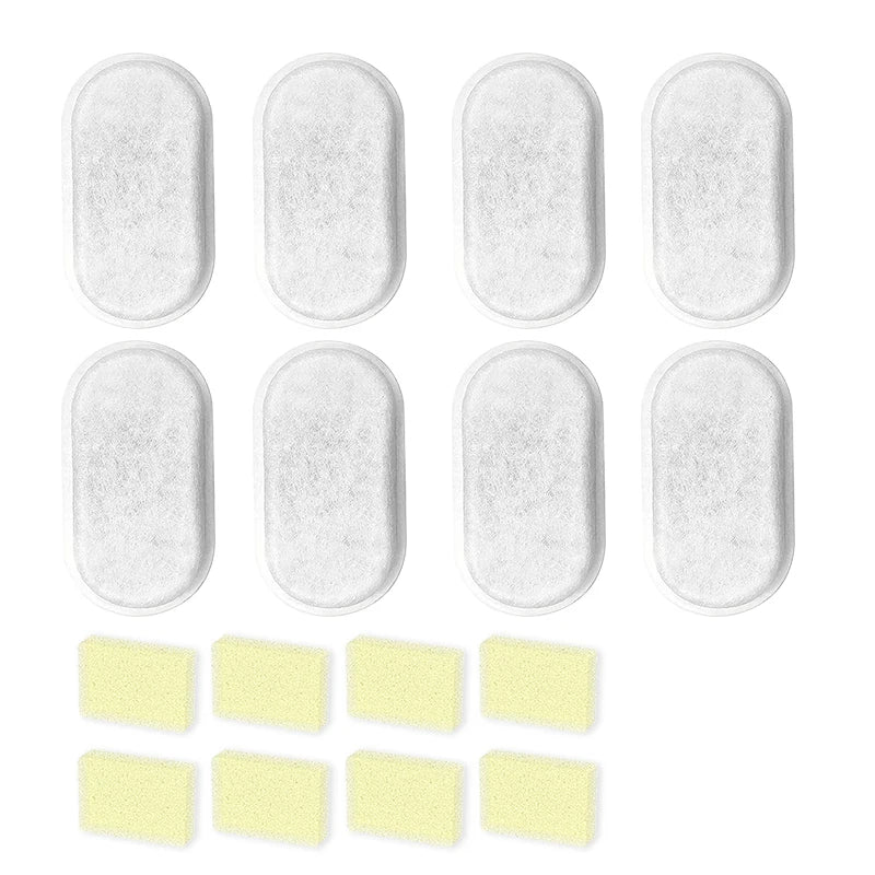 Smart Cat Water Fountain