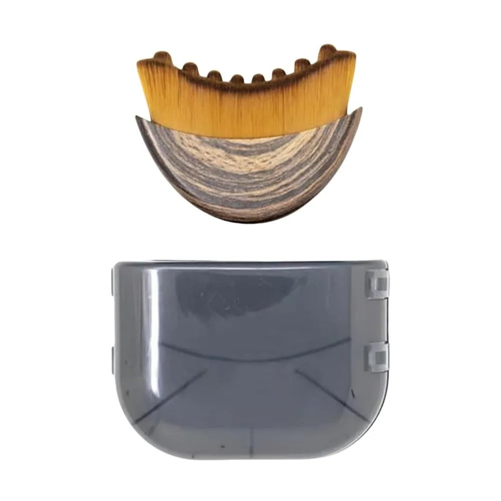 Portable Lymphatic Contour Facial Sculpting Tool