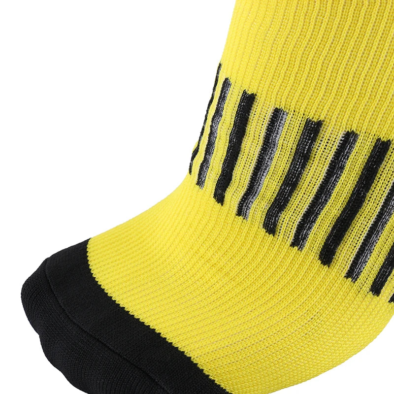 Varicose Veins Compression Socks