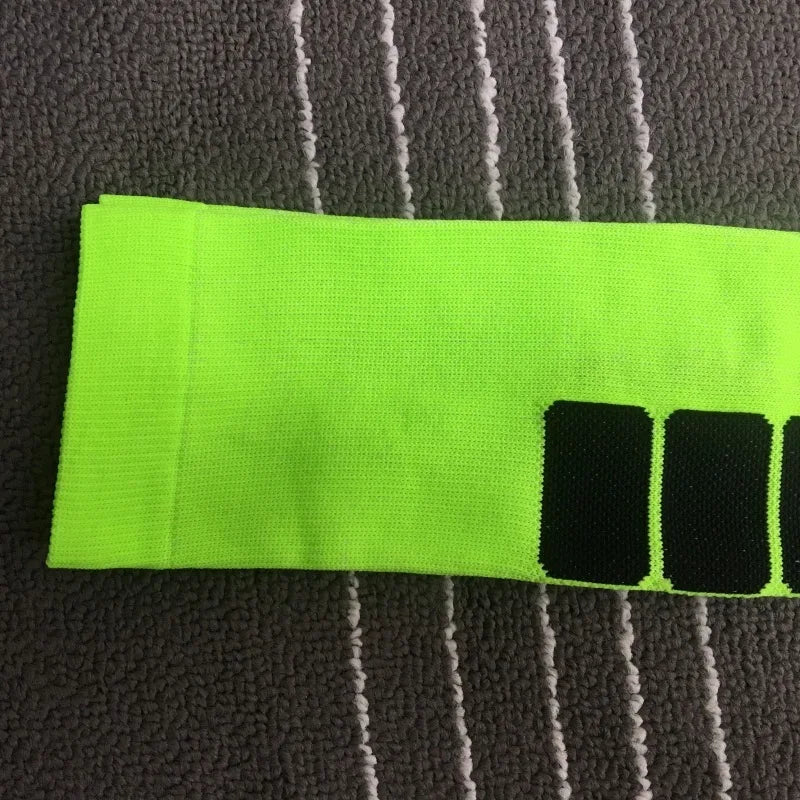 Varicose Veins Compression Socks