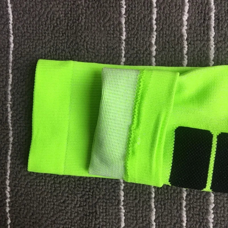 Varicose Veins Compression Socks