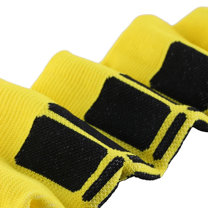 Varicose Veins Compression Socks