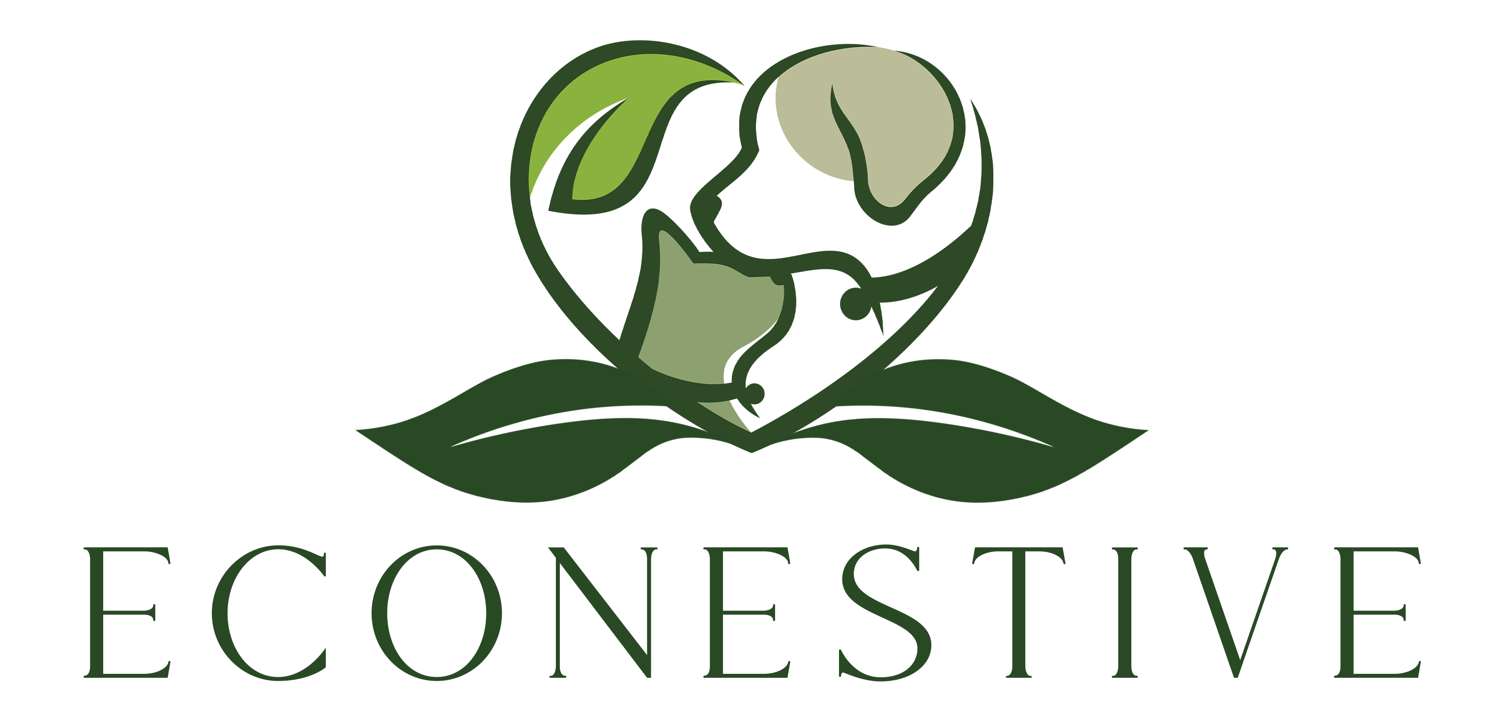 Econestive