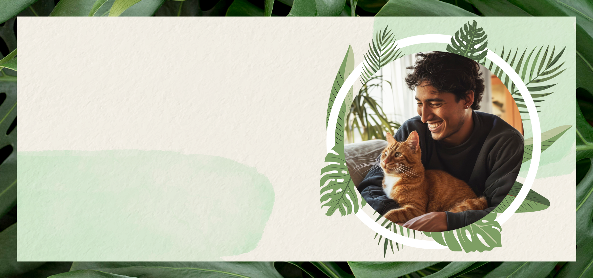 slider image slider_item_Pi6cw4