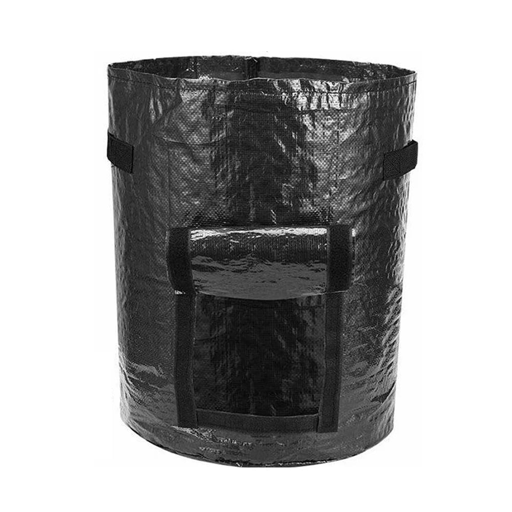 1-12 Gallons DIY Potato Planter Container Bag