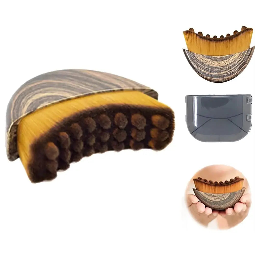 Portable Lymphatic Contour Facial Sculpting Tool